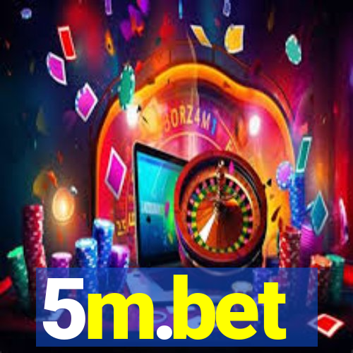 5m.bet