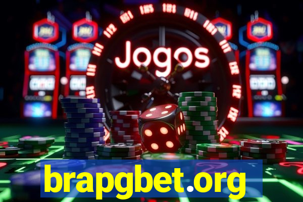 brapgbet.org