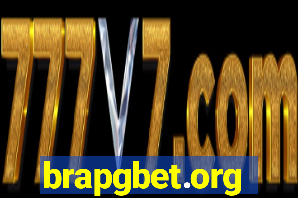 brapgbet.org