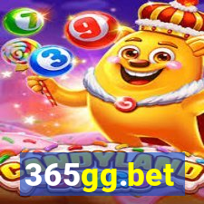 365gg.bet