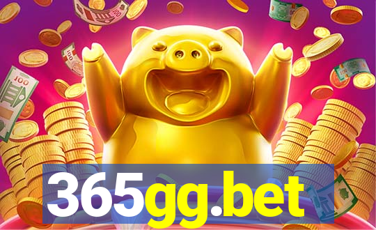 365gg.bet