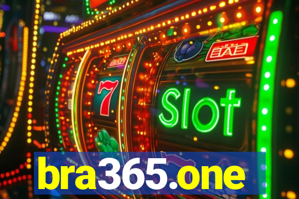 bra365.one