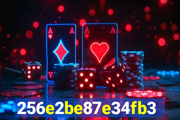 hqbet