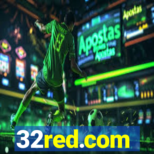 32red.com