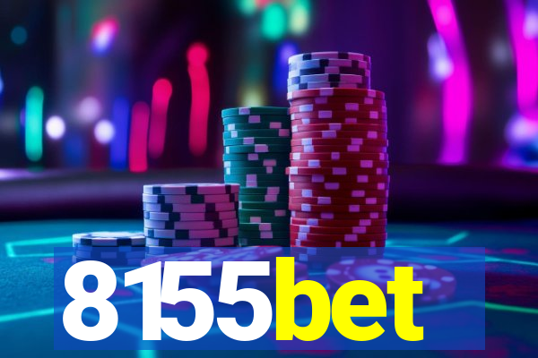 8155bet