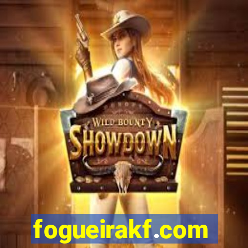 fogueirakf.com