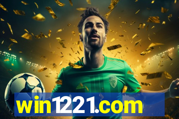 win1221.com