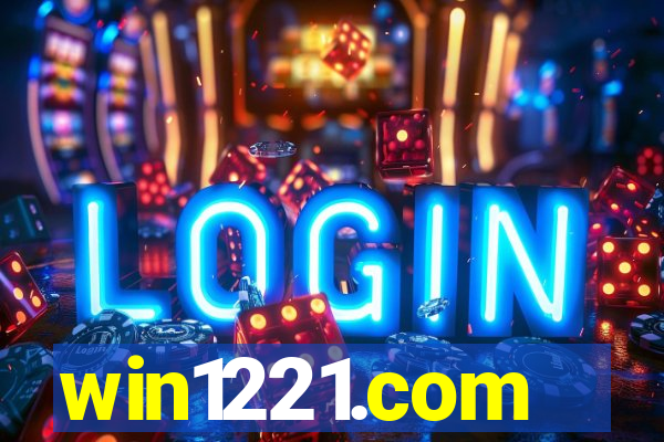win1221.com