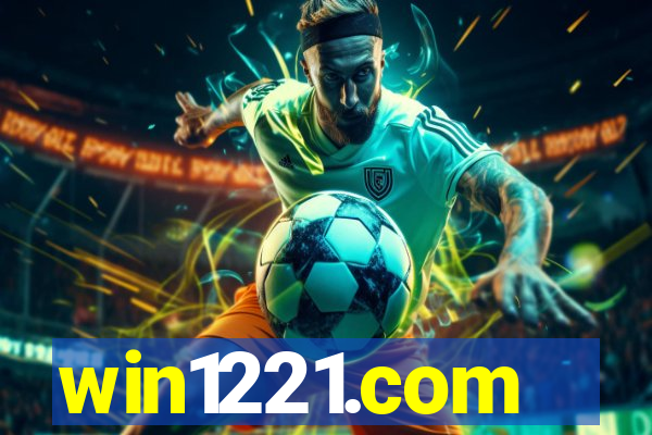 win1221.com