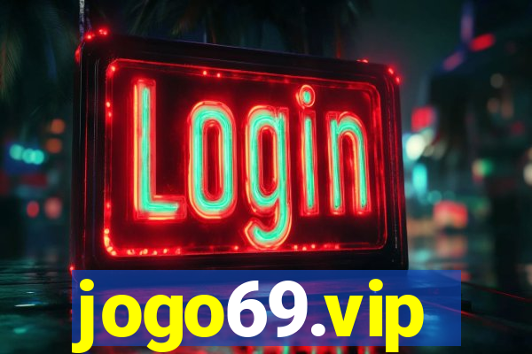 jogo69.vip