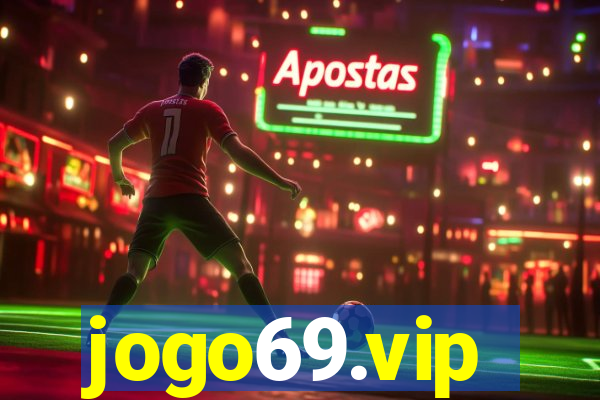 jogo69.vip