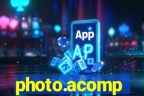 photo.acomp