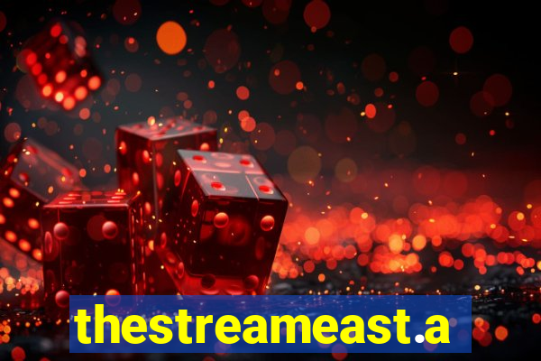 thestreameast.ai