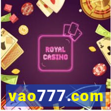 vao777.com