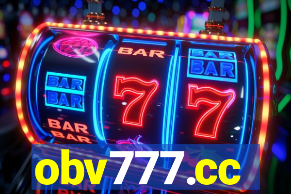 obv777.cc