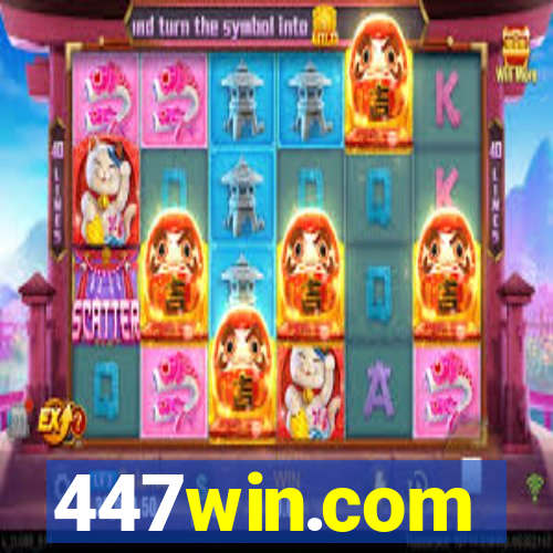 447win.com