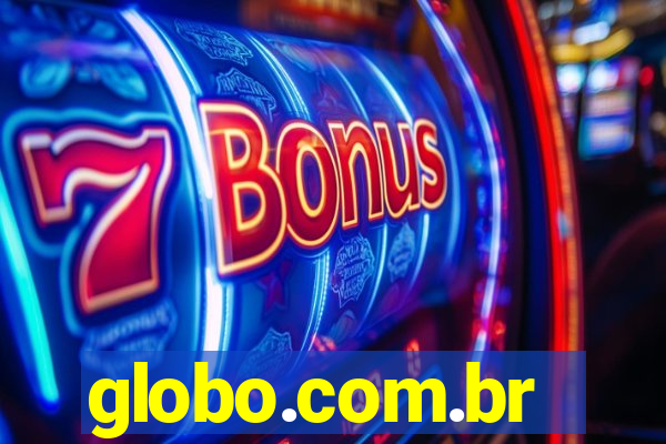 globo.com.br globo.com.br absolutamente sobretudo