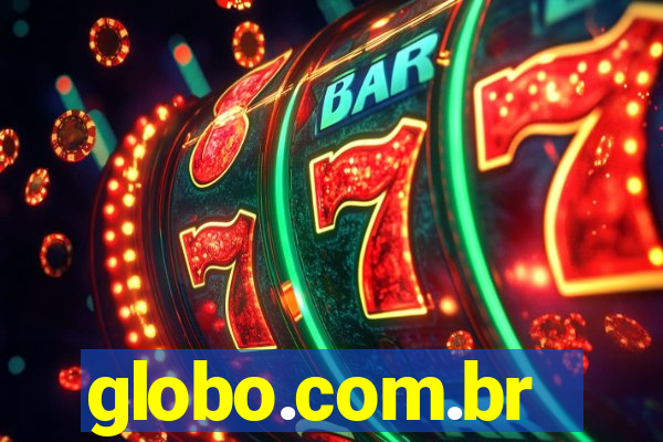 globo.com.br globo.com.br absolutamente sobretudo