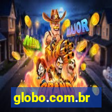 globo.com.br globo.com.br absolutamente sobretudo