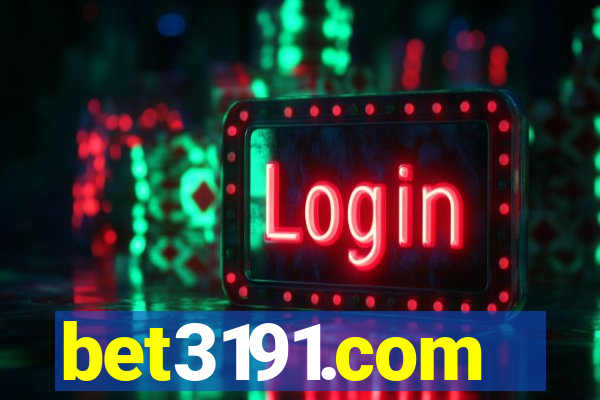 bet3191.com