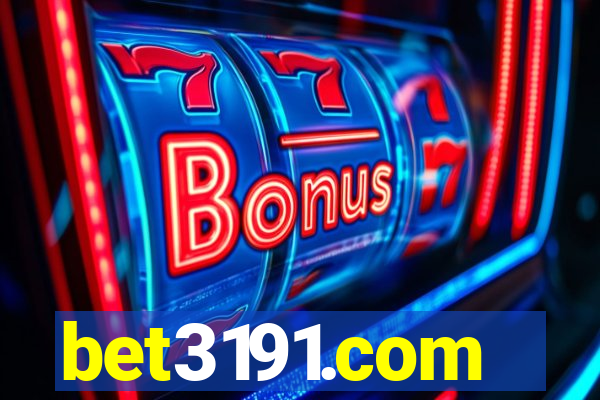 bet3191.com