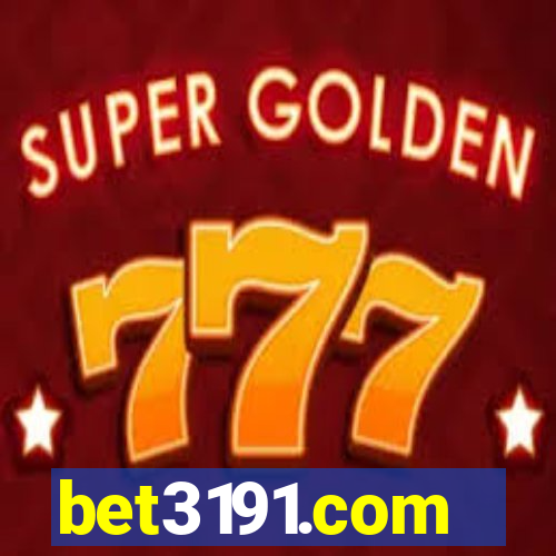 bet3191.com