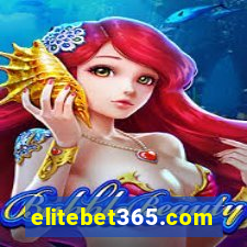 elitebet365.com