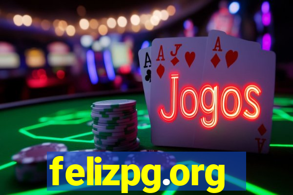 felizpg.org