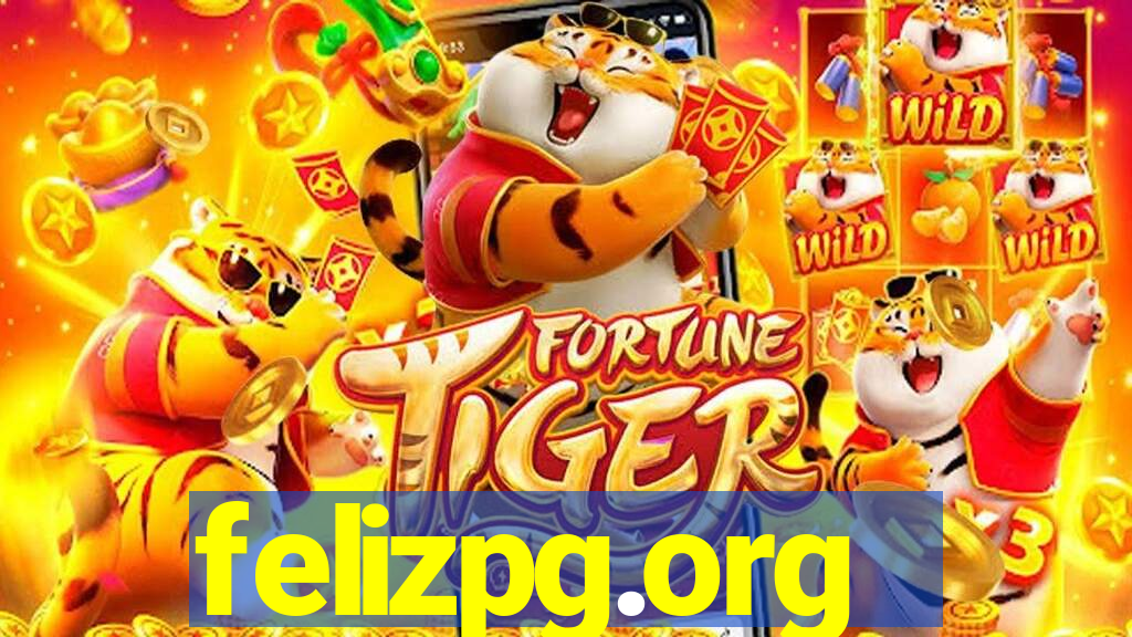 felizpg.org
