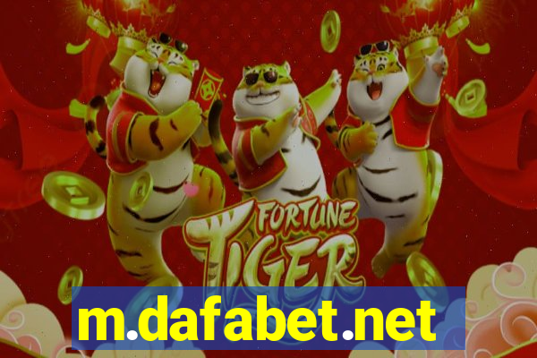 m.dafabet.net