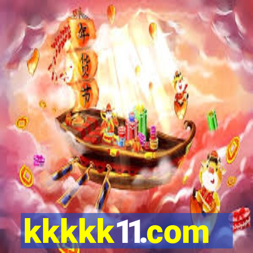 kkkkk11.com