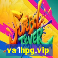 va1hpg.vip