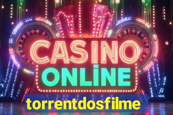 torrentdosfilmes2.net