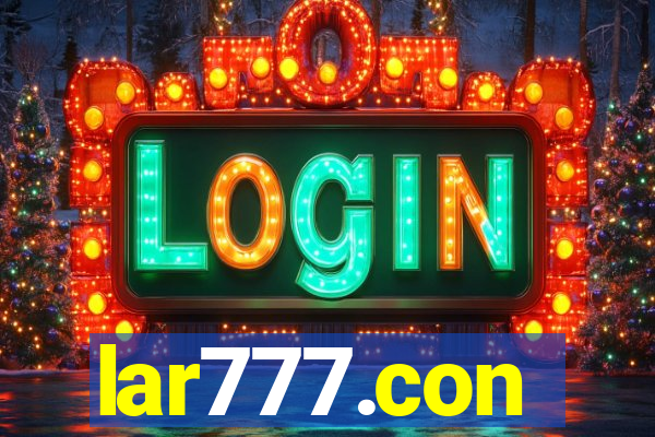 lar777.con
