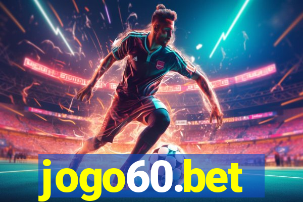jogo60.bet