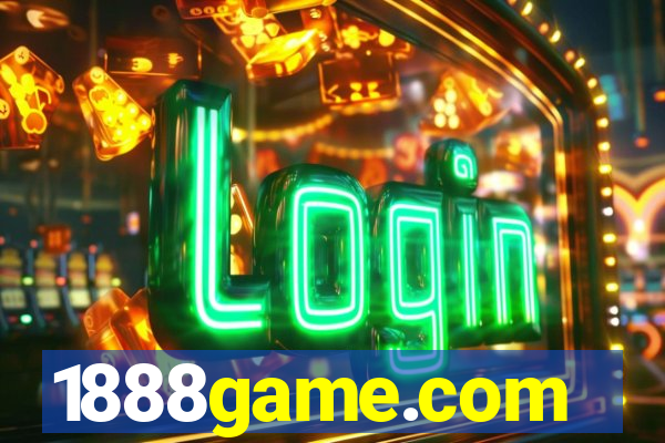 1888game.com