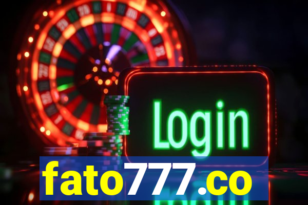 fato777.co