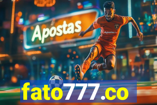 fato777.co