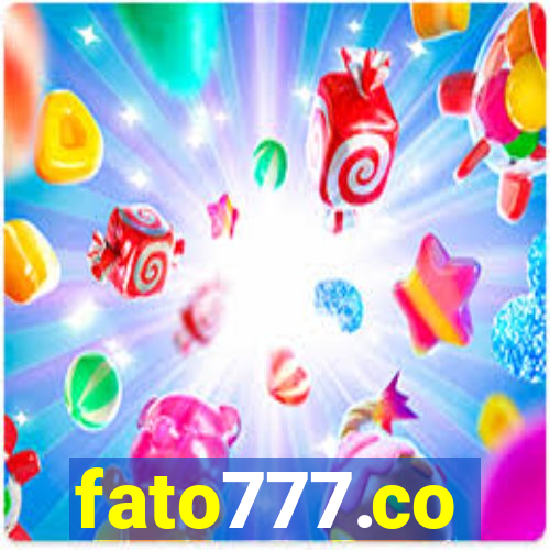 fato777.co