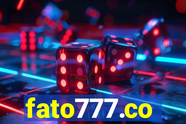 fato777.co