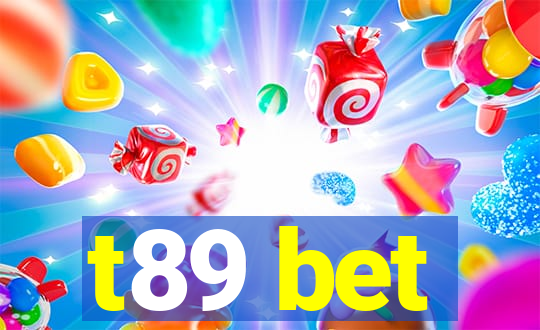 t89 bet