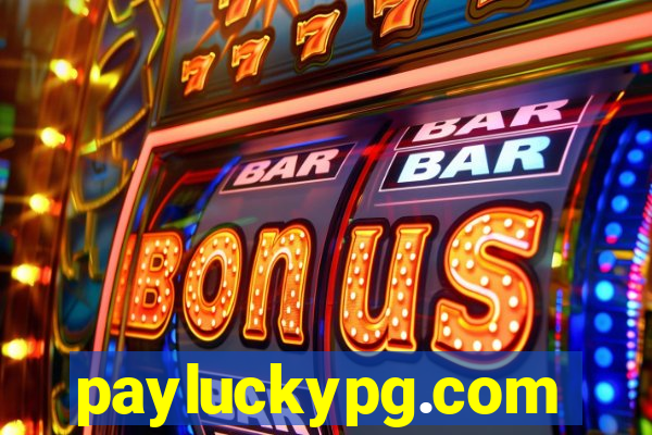 payluckypg.com