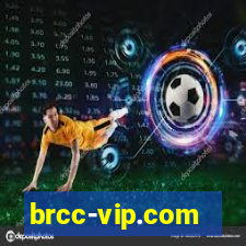 brcc-vip.com