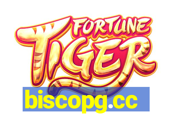 biscopg.cc