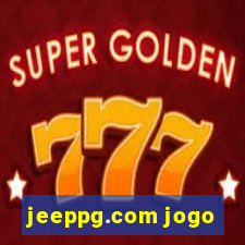 jeeppg.com jogo