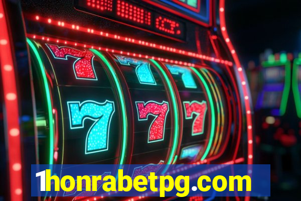 1honrabetpg.com