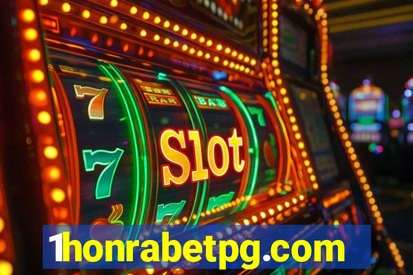 1honrabetpg.com