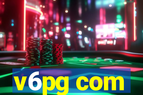 v6pg com