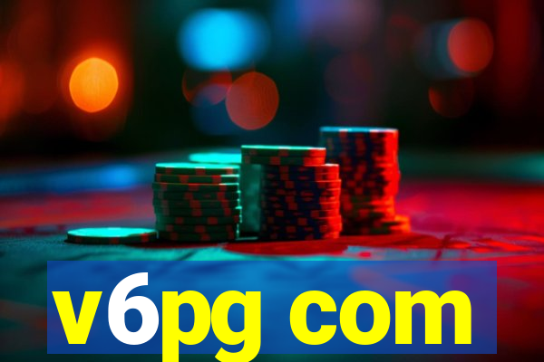 v6pg com
