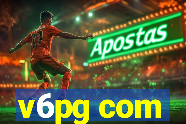 v6pg com